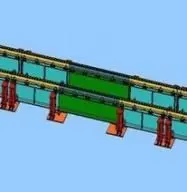 Запатентовано изделие «УОНК-Л» Запатентовано изделие «УОНК-Л» изображение